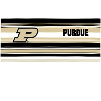 Tervis Purdue Boilermakers Four-Pack 16oz. Classic Tumbler Set