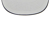 Unisex '47 Black Purdue Boilermakers Contemporary Basics Foundation Trucker Hitch Adjustable Hat