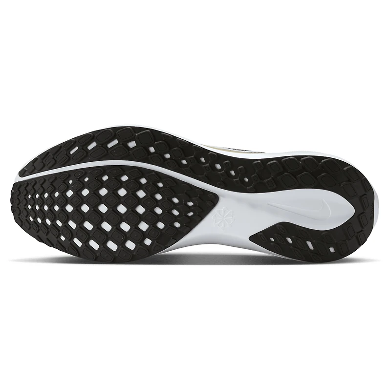 Unisex Nike Black Purdue Boilermakers Zoom Pegasus 41 Running Shoes