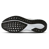 Unisex Nike Black Purdue Boilermakers Zoom Pegasus 41 Running Shoes