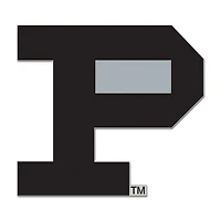 WinCraft Purdue Boilermakers College Vault Collector Pin