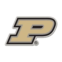 WinCraft Purdue Boilermakers Logo Collector Pin