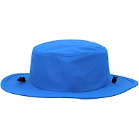 Chapeau bob bleu Tower 51 Quiksilver pour jeunes