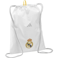 Sac de sport adidas Real Madrid