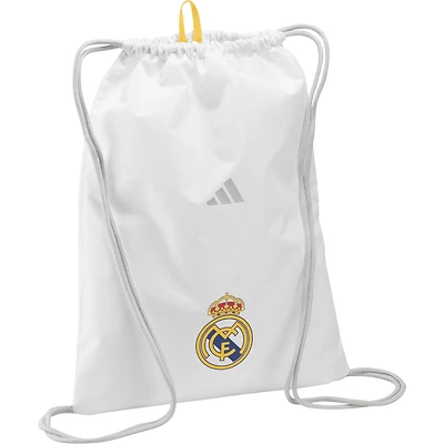 Sac de sport adidas Real Madrid