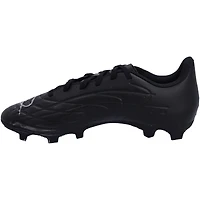 Kaká Real Madrid Autographed Black adidas Soccer Cleat - BAS