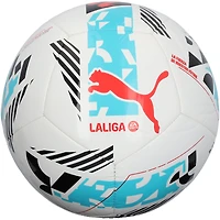 Kepler Pepe Real Madrid Autographed Puma La Liga Soccer Ball