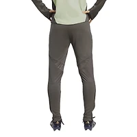 Men's adidas Real Madrid 2025/26 AEROREADY Training Pants