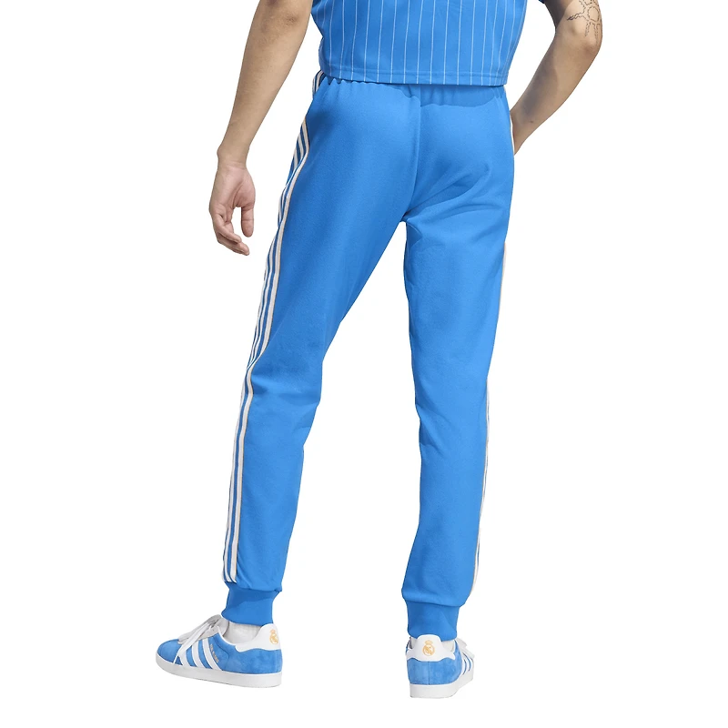 V110985 RMA ADI F25 Pantalon de survêtement Lifestyler pour homme PANMEN JN3057 #4