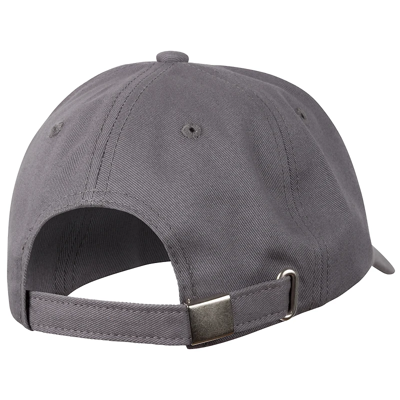 Men's Sport Design Sweden Real Madrid Dad Adjustable Hat