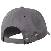 Men's Sport Design Sweden Real Madrid Dad Adjustable Hat