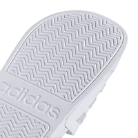Claquettes de douche unisexe adidas Real Madrid Adilette