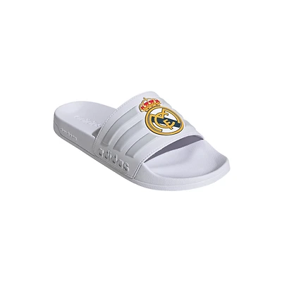 Claquettes de douche unisexe adidas Real Madrid Adilette