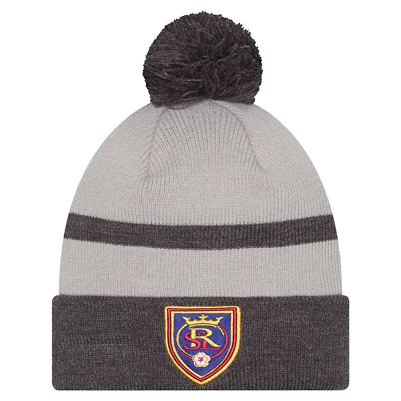V107988 RealSL NWE Hommes 2025 Revers Pom Knit HATMENPOM 70887870 #21