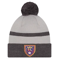 V107988 RealSL NWE Hommes 2025 Revers Pom Knit HATMENPOM 70887870 #21