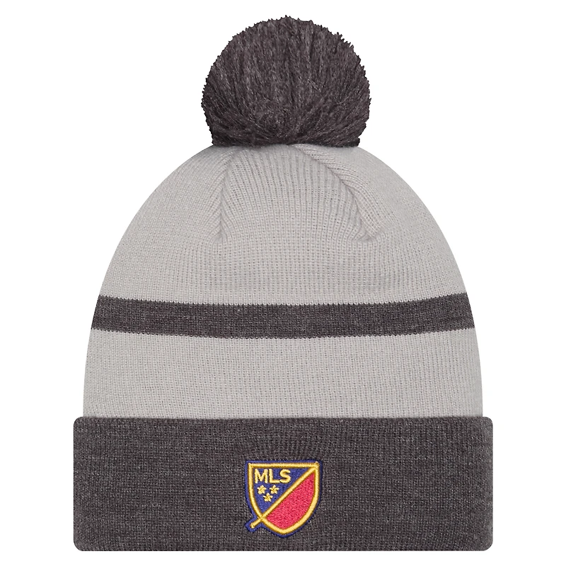 V107988 RealSL NWE Hommes 2025 Revers Pom Knit HATMENPOM 70887870 #21