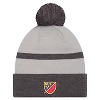 V107988 RealSL NWE Hommes 2025 Revers Pom Knit HATMENPOM 70887870 #21