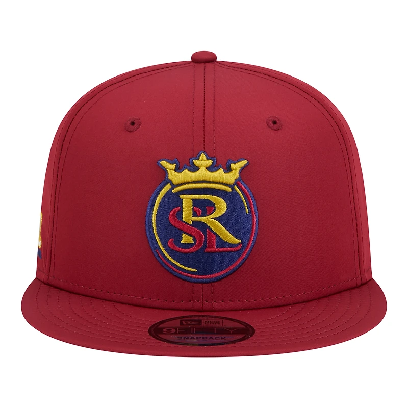 V107988 RealSL NWE S26 Maillot Homme Hook 950 HATMENSNP 60858632 #22