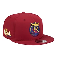 V107988 RealSL NWE S26 Maillot Homme Hook 950 HATMENSNP 60858632 #22