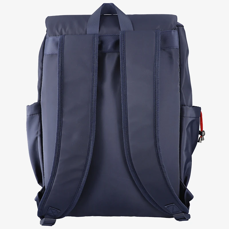 Castore Red Bull Racing F1 Oracle Team Backpack