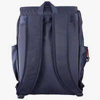 Castore  Red Bull Racing F1 Oracle Team Backpack