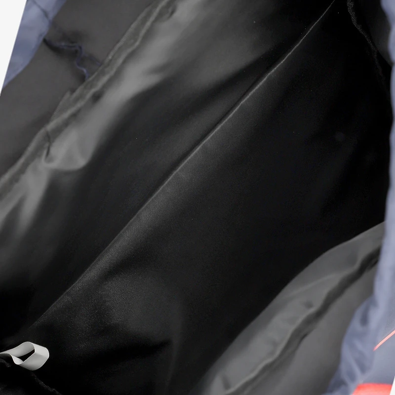 Castore Red Bull Racing F1 Oracle Team Backpack
