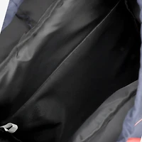 Castore  Red Bull Racing F1 Oracle Team Backpack