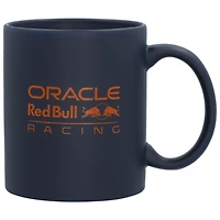 Tasse pilote Max Verstappen Red Bull Racing 28 cl