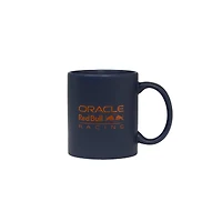 Tasse pilote Max Verstappen Red Bull Racing 28 cl