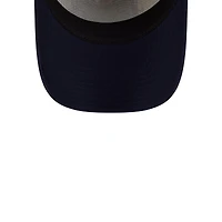 Men's New Era  Cream Red Bull Racing Team 9FORTY A-Frame Adjustable Hat