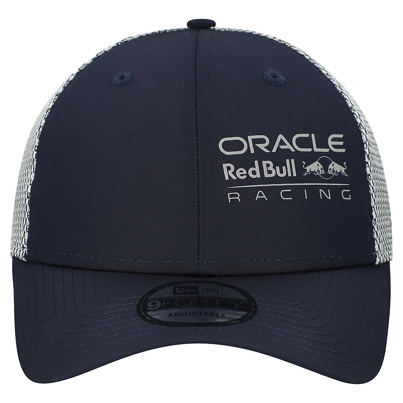 V107988 RedBull F1 Vegas Team 9FORTY HATMENSTR 60757871