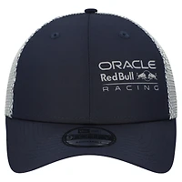 V107988 RedBull F1 Vegas Team 9FORTY HATMENSTR 60757871