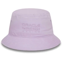 Men's New Era Purple Red Bull Racing Seasonal Bucket Hat