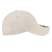Men's New Era  Tan Red Bull Racing 9TWENTY Adjustable Hat