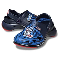 Oracle Red Bull Racing Classic Runner