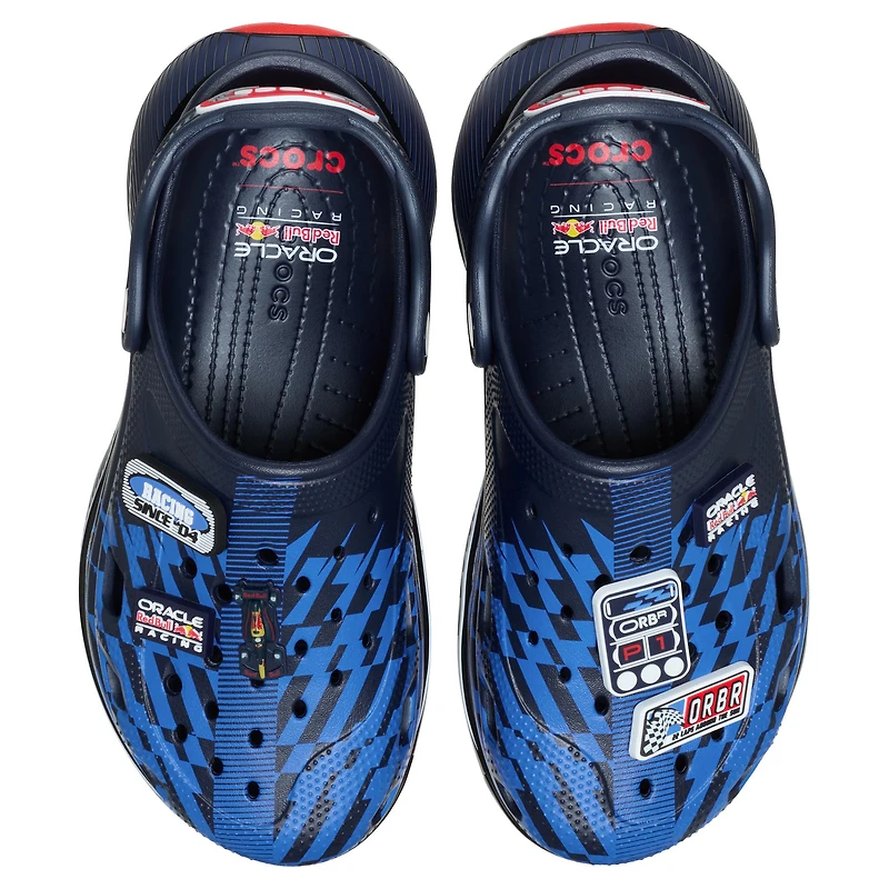 Oracle Red Bull Racing Classic Runner
