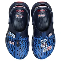 Oracle Red Bull Racing Classic Runner