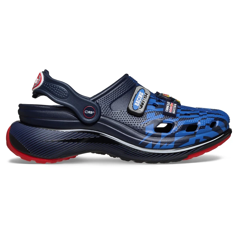 Oracle Red Bull Racing Classic Runner