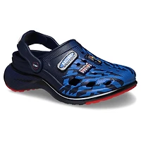 Oracle Red Bull Racing Classic Runner