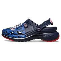 Oracle Red Bull Racing Classic Runner