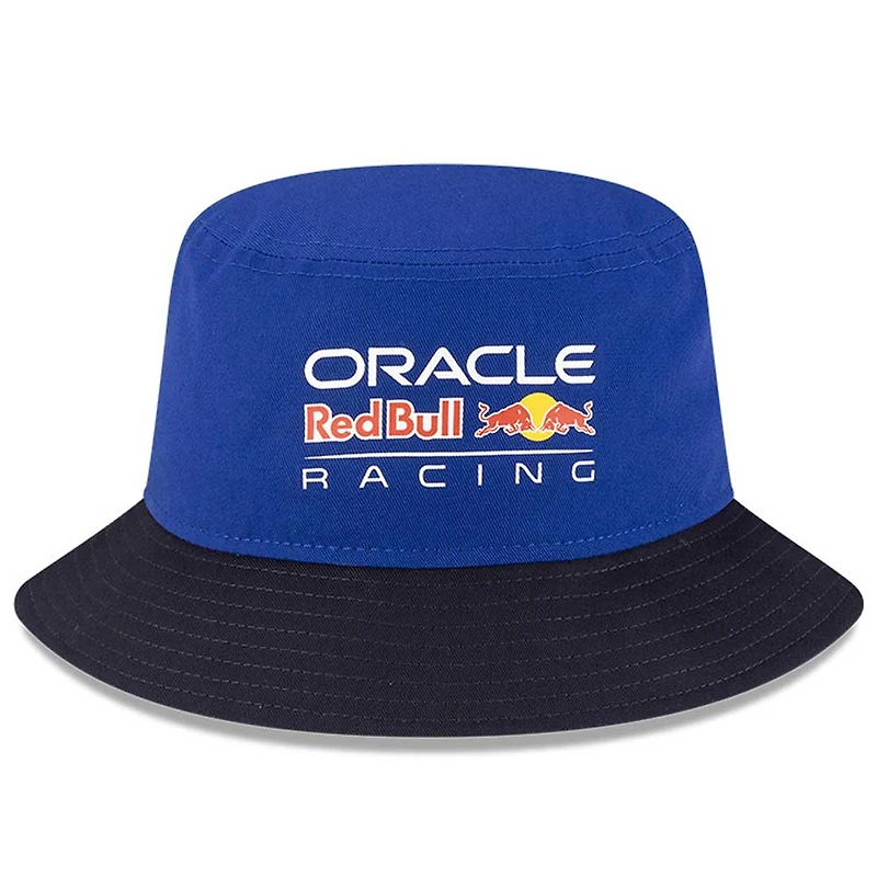 Bob unisexe Bob Era bleu marine/bleu marine Red Bull Racing Essential