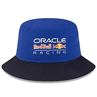 Bob unisexe Bob Era bleu marine/bleu marine Red Bull Racing Essential