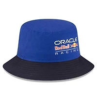 Bob unisexe Bob Era bleu marine/bleu marine Red Bull Racing Essential