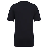 T-shirt bleu marine avec logo Red Bull Racing pour jeunes