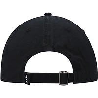 Casquette ajustable REEF Ardo noire pour hommes