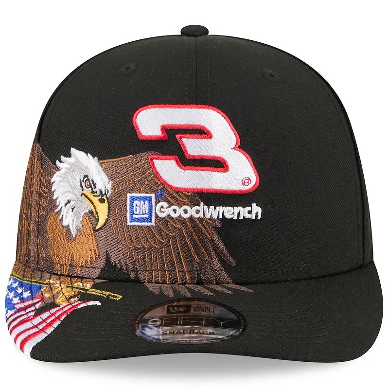 V107988 Ernhrt F26Q2 34486 NASCAR 950 DALEEI HATMENSNP 60955221