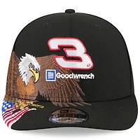 V107988 Ernhrt F26Q2 34486 NASCAR 950 DALEEI HATMENSNP 60955221
