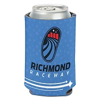 WinCraft Richmond Raceway 12oz. Refroidisseur de canettes