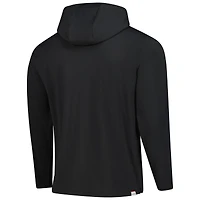 Sweat à capuche Puma Rocket Classic Volition Flag pour homme