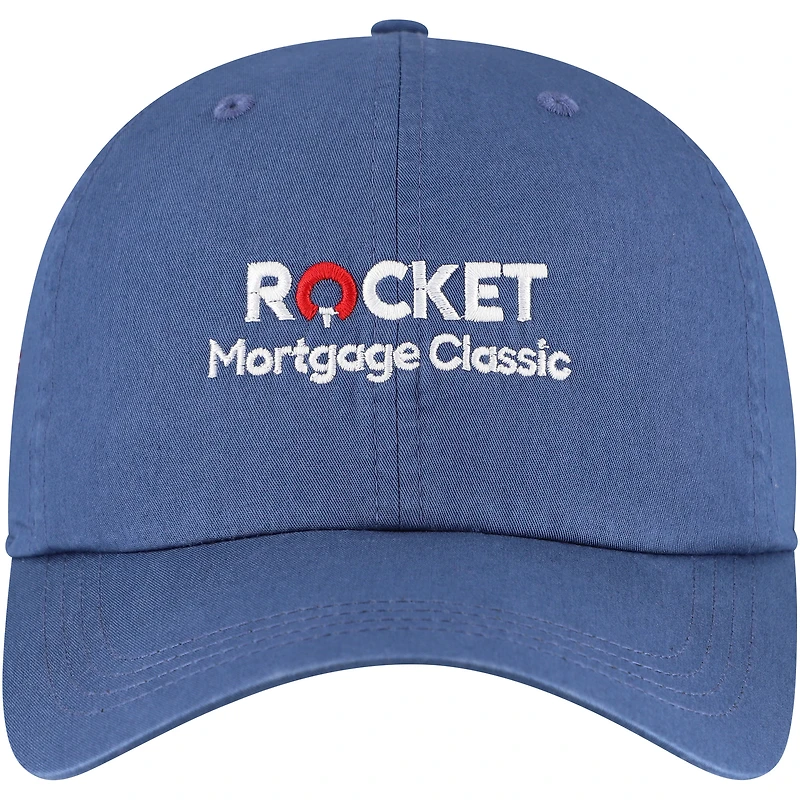 Men's Ahead Rocket Mortgage Classic Shawmut Lightweight Adjustable Hat